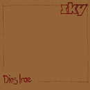 Sky (4) : Dies Irae (12")