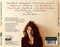 Jacqueline Dankworth : Detour Ahead (CD, Album)