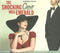 Caro Emerald : The Shocking Miss Emerald (CD, Album, Dig)