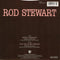 Rod Stewart : Ruby Tuesday  (7", Single)