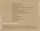 Various : Tunes Of The Year 2001 (CD, Comp)
