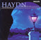 Joseph Haydn, Orchestra Of The Age Of Enlightenment, Frans Brüggen : Symphonies Nos. 43, 50, 58, 59 (CD, Album)