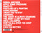 Maxïmo Park : A Certain Trigger (CD, Album)