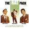 Sammy Davis Jr.  / Frank Sinatra  / Dean Martin : The Rat Pack (3xCD, Comp)