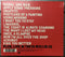 Maxïmo Park : A Certain Trigger (CD, Album + CD + Ltd, Sli)