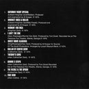 Lynyrd Skynyrd : Free Bird - The Very Best (CD, Comp)