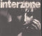 Interzone (13) : Stay A While (CD, EP)