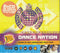 Boy George And Pete Tong : Dance Nation (2xCD, Mixed)