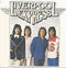 Liverpool Express : Everyman Must Have A Dream (7", Sol)