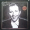 Bing Crosby Accompanied By The Buddy Cole Trio : Tenth Anniversary Collection (3xLP, Comp, Box)
