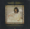 Elkie Brooks : Pearls (LP, Comp, CBS)