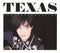 Texas : The Conversation (CD, Album, Dig + CD)