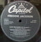 Freddie Jackson : Love Me Down (12", Single)