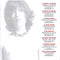 Various : Uncovered (Mojo Presents 15 Tracks As Re-Cut By The Rolling Stones (CD, Comp)