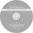 Elkie Brooks : The Silver Collection (CD, Comp)