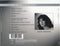 Elkie Brooks : The Silver Collection (CD, Comp)