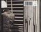Richard Ashcroft : Alone With Everybody (CD, Album)