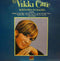 Vikki Carr : With Pen In Hand (LP, Album, RE)