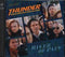 Thunder (3) : River Of Pain (CD, Single, CD1)