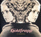 Goldfrapp : Felt Mountain (CD, Album, Dig)