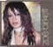 Zoë Birkett : Treat Me Like A Lady (CD, Single)