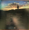 Scott McKenzie : Stained Glass Morning (LP, Album, Mon)