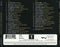 Various : The No. 1 Love Album Part 2 (2xCD, Comp)