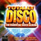 Various : Totally Disco / The Essential Disco Album (CD, Comp)