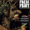 Various : Fresh Fruit - The Best Music Out Now (CD, Comp)