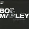 Bob Marley : Soul Shakedown Party (2xCD, Comp)