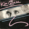 Kim Carnes : Bette Davis Eyes (7", Single, 4-P)