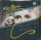 Kim Carnes : Bette Davis Eyes (7", Single, 4-P)