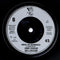 John Cougar Mellencamp : R.O.C.K. In The U.S.A. (7", Single, Inj)