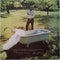 Billy Swan : I Can Help (LP, Album)