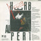 Herb Alpert : Keep Your Eye On Me (7", Single, Red)