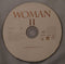 Various : Woman II (2xCD, Comp)