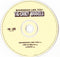 The Dandy Warhols : Bohemian Like You (CD, Single, RE)
