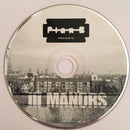 Plan B (4) : ill Manors (CD, Album)
