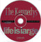 The Kennedys : Life Is Large (CD, Album)