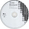 Tony Bennett : Duets (An American Classic) (CD, Album)