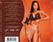 Toni Braxton : The Heat (CD, Album)
