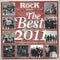 Various : The Best Of 2011 (CD, Comp)