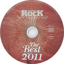 Various : The Best Of 2011 (CD, Comp)