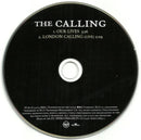 The Calling : Our Lives (CD, Single)