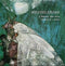 Felix Mendelssohn-Bartholdy : A Midsummer Night's Dream / Symphony No.4 [Italian] (LP, Comp, Mono, Club)