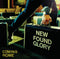 New Found Glory : Coming Home (CD, Album, Spe)