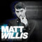 Matt Willis (2) : Don't Let It Go To Waste (CD, Album)