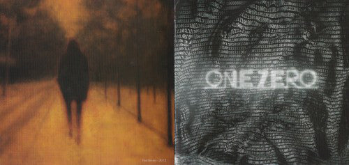 Nitin Sawhney : OneZero: Past, Present, Future Unplugged (CD, Album)
