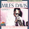 The Miles Davis Quintet : New York City, Philharmonic Hall At Lincoln Center, February 12, 1964 (CD, Comp)