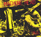 Machine Head (3) : Old (CD, Single, Dig)